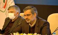 تامین بیش از 41 هزار هکتار زمین برای ساخت واحدهای طرح نهضت ملی مسکن