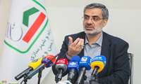 آماده‌سازی اراضی بیش از یک میلیون و 590 هزار واحد مسکونی در نقاط شهری و شهرک‌های مسکونی