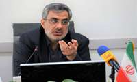 پیگیری جدی طرح نهضت ملی مسکن درچارچوب برنامه هفتم توسعه 