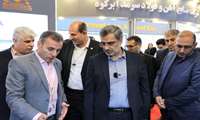 مدیرعامل سازمان ملی زمین و مسکن: صنعت ساختمان پیشران اقتصاد کشور است