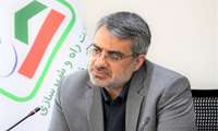 رفع تعرض 145 هکتار زمین دولتی در دی‌ماه