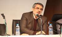 شناسایی 73 هزار و 321 هکتار زمین در سراسر کشور برای نهضت ملی مسکن