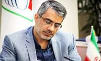 پیام مدیرعامل سازمان ملی زمین و مسکن به مناسبت روز روابط عمومی