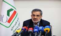 رفع فوری تعرض به 51 هکتار زمین دولتی توسط یگان حفاظت سازمان ملی زمین و مسکن