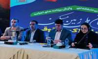  اختصاص ۴۵ هزار هکتار زمین به طرح نهضت ملی مسکن در کشور