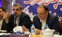  طرح نهضت ملی مسکن اعتقادی و جهادی دنبال می‌شود