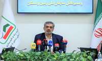 تامین 45 هزار هکتار زمین برای طرح نهضت ملی مسکن