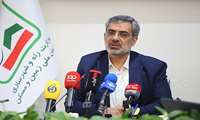در اردیبهشت امسال 178 هکتار زمین دولتی رفع تعرض شد