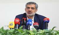 تامین 50 هزار هکتار زمین در محدوده شهرهای کشور