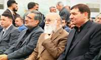 آغاز عملیات اجرایی 12 هزار واحد مسکونی در قالب محله الگو در تهران