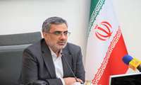 انجام مطالعات تخصصی پروژه‌های طرح نهضت ملی مسکن در کمیته‌های فنی سازمان ملی زمین و مسکن