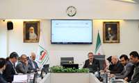 امکان‌سنجی برای اختصاص اراضی در اختیار نیروهای مسلح برای تامین مسکن پرسنل و بازنشستگان این نیروها