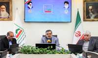 رعایت ضوابط و مقررات شهرسازی در طرح‌های پروژه‌های آماده‌سازی
