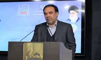 در اجرای طرح کاداستر 45 هزار هکتار زمین دارای سند تک‌برگ شد