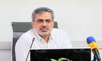 مدیرعامل سازمان ملی زمین و مسکن مطرح کرد؛ لزوم آسیب‌شناسی پروژه‌های طرح نهضت ملی مسکن