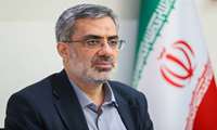 ساخت 261 مدرسه و 149 مسجد در سایت‌های نهضت ملی مسکن و مسکن مهر در کشور