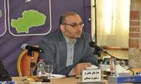 بخش روبنایی در اولویت‌های برنامه‌ سازمان ملی زمین و مسکن 