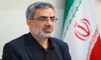 پیام مدیرعامل سازمان ملی زمین و مسکن در پی شهادت سید حسن نصرالله
