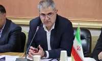 نشست پایش برنامه اجرایی ادارات کل راه و شهرسازی