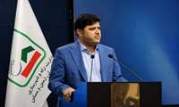 امیررضا خوش‌آئین به عنوان سرپرست معاونت املاک و حقوقی سازمان ملی زمین و مسکن منصوب شد