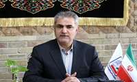 مدیرعامل سازمان ملی زمین و مسکن: بیش از ۸۹ هزار قطعه زمین در اجرای قانون جوانی جمعیت واگذار شد