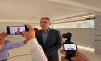 نبیان: تحویل 2 هزار واحد مسکن محرومان تا شهریور ماه سال جاری