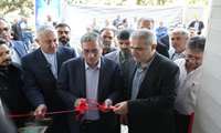 مدیرعامل سازمان ملی زمین و مسکن: تامین خدمات زیربنایی طرح های نهضت ملی مسکن اولویت سازمان ملی زمین و مسکن