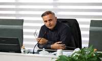 نیروگاه خورشیدی ۵۰ کیلوواتی سازمان ملی زمین و مسکن به بهره‌برداری رسید
