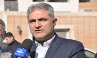 بهره‌برداری از ۶۰۵۴ واحد مسکونی و واگذاری زمین به بیش از ۱۰ هزار مشمول در خوزستان