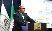 برگزاری دوره آموزشی توانمندسازی حرفه‌ای در مدیریت و اجرای پروژه‌ها در سازمان ملی زمین و مسکن
