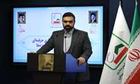 برنامه مسکن استیجار با مدیریت و منابع سازمان ملی زمین و مسکن در استان‌ها اجرایی می‌شود