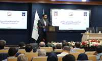 برگزاری دوره آموزشی توانمندسازی حرفه‌ای در مدیریت و اجرای پروژه‌ها در سازمان ملی زمین و مسکن شهریور 1405