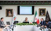 انعقاد 14 تفاهم‌نامه برای ساخت مسکن کارگران و کارکنان واحدهای صنعتی