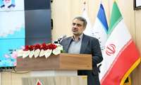 آغاز عملیات اجرایی اولین پروژه تامین مسکن کارگران و کارکنان صنایع کشور در ماهشهر