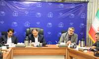 تامین مسکن فرهنگیان در قالب طرح نهضت ملی مسکن کلید خورد