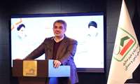 مدیرعامل سازمان ملی زمین و مسکن: زمین رکن اساسی برنامه‌ریزی شهری است