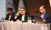آماده‌سازی بیش از 25 هزار هکتار زمین برای ساخت پروژه‌های نهضت ملی مسکن در کشور در حال انجام است