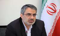رفع فوری تعرض به 278 هکتار زمین دولتی در آبان‌ماه امسال