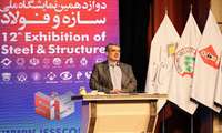 عملکرد دولت سیزدهم در بخش مسکن بی‌سابقه بوده است