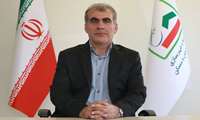 برگزاری نشست کمیته پدافند غیرعامل سازمان ملی زمین و مسکن