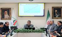 پیگیری آخرین وضعیت مکان‌یابی شهرک‌های مسکونی در استان تهران