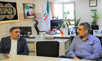 رفع مشکلات 24 هزار واحد مسکن مهر تعاونی باقیمانده در کشوربا هماهنگی اتاق تعاون در دستور کار پیگیری سازمان