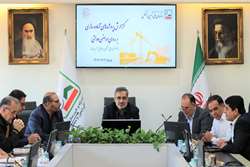 برای آماده‌سازی و خدمات زیربنایی و روبنایی 800 هزار واحد نهضت ملی مسکن به 616 هزار میلیارد تومان نیاز است