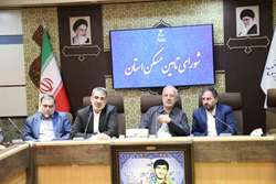 پیشرفت طرح نهضت ملی مسکن در استان قم رضایت‌بخش است