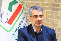رفع فوری تعرض به 416 هزار مترمربع اراضی دولتی؛ با آماده باش کامل یگان حفاظت سازمان ملی زمین و مسکن در نوروز