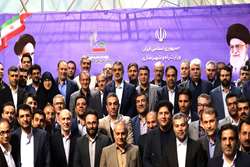 انتخاب اردبیل، سیستان و بلوچستان و آذربایجان غربی به‌عنوان استان‌های برگزیده در برنامه‌اجرایی 6 ماهه نخست امسال