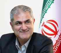 Ali Nabiyan