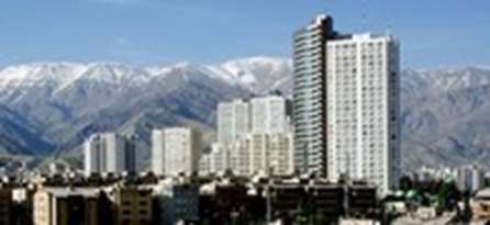عنوان
