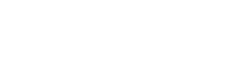 nlho